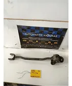 ΚΟΝΤΡΕΣ ΨΑΛΙΔΙΩΝ HYUNDAI … thumbnail