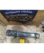 ΓΕΦΥΡΑ HYUNDAI MATRIX …