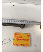 ΚΟΝΤΡΕΣ ΨΑΛΙΔΙΩΝ HYUNDAI … thumbnail