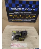 ΒΑΣΗ ΜΗΧΑΝΗΣ HYUNDAI … thumbnail