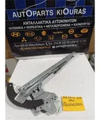 ΓΡΥΛΟΣ ΗΛΕΚΤΡΙΚΟΣ HYUNDAI …