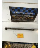 ΚΟΝΤΡΕΣ ΨΑΛΙΔΙΩΝ HYUNDAI … thumbnail