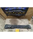 ΓΕΦΥΡΑ HYUNDAI MATRIX …