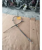 ΝΤΙΖΑ ΧΕΙΡΟΦΡΕΝΟΥ HYUNDAI … thumbnail