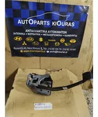 ΠΕΤΑΛΙΕΡΑ HYUNDAI MATRIX … thumbnail