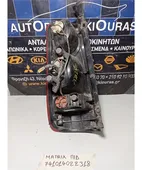 ΦΑΝΑΡΙΑ ΠΙΣΩ HYUNDAI … thumbnail
