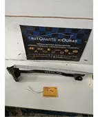 ΚΟΝΤΡΕΣ ΨΑΛΙΔΙΩΝ HYUNDAI … thumbnail