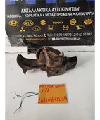 ΒΑΣΗ ΜΗΧΑΝΗΣ HYUNDAI … thumbnail