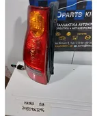 ΦΑΝΑΡΙΑ ΠΙΣΩ HYUNDAI … thumbnail