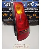 ΦΑΝΑΡΙΑ ΠΙΣΩ HYUNDAI … thumbnail