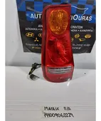 ΦΑΝΑΡΙΑ ΠΙΣΩ HYUNDAI … thumbnail