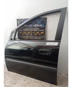 ΠΟΡΤΑ HYUNDAI MATRIX … thumbnail