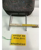 ΠΡΟΣΚΕΦΑΛΑ HYUNDAI MATRIX … thumbnail