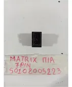 ΔΙΑΚΟΠΤΗΣ ΠΑΡΑΘΥΡΟΥ HYUNDAI … thumbnail