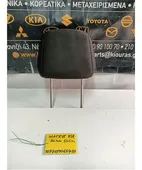 ΠΡΟΣΚΕΦΑΛΑ HYUNDAI MATRIX … thumbnail