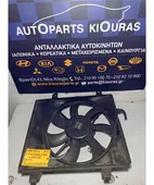 ΒΕΝΤΙΛΑΤΕΡ HYUNDAI MATRIX … thumbnail