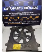 ΒΕΝΤΙΛΑΤΕΡ HYUNDAI MATRIX … thumbnail