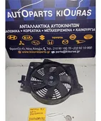 ΒΕΝΤΙΛΑΤΕΡ HYUNDAI MATRIX … thumbnail