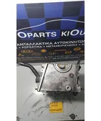 ΚΕΦΑΛΗ ΜΗΧΑΝΗΣ HYUNDAI … thumbnail