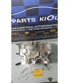 ΚΕΦΑΛΗ ΜΗΧΑΝΗΣ HYUNDAI … thumbnail