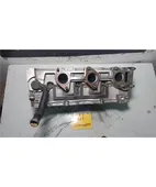 ΚΕΦΑΛΗ ΜΗΧΑΝΗΣ HYUNDAI … thumbnail