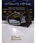 ΚΑΘΡΕΦΤΗΣ ΗΛΕΚΤΡΙΚΟΣ HYUNDAI … thumbnail