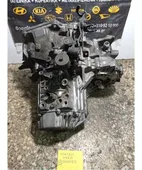 ΣΑΣΜΑΝ ΧΕΙΡΟΚΙΝΗΤΟ HYUNDAI … thumbnail
