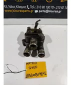 ΚΑΠΑΚΙ ΘΕΡΜΟΣΤΑΤΗ HYUNDAI … thumbnail