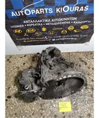 ΣΑΣΜΑΝ ΧΕΙΡΟΚΙΝΗΤΟ HYUNDAI … thumbnail