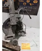 ΑΚΡΑΞΟΝΙΟ HYUNDAI MATRIX … thumbnail