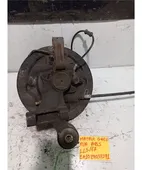 ΑΚΡΑΞΟΝΙΟ HYUNDAI MATRIX … thumbnail