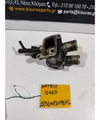 ΚΑΠΑΚΙ ΘΕΡΜΟΣΤΑΤΗ HYUNDAI … thumbnail