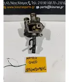 ΚΑΠΑΚΙ ΘΕΡΜΟΣΤΑΤΗ HYUNDAI … thumbnail