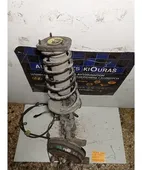 ΑΚΡΑΞΟΝΙΟ HYUNDAI MATRIX … thumbnail