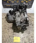 ΣΑΣΜΑΝ ΧΕΙΡΟΚΙΝΗΤΟ HYUNDAI … thumbnail