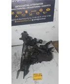 ΣΑΣΜΑΝ ΧΕΙΡΟΚΙΝΗΤΟ HYUNDAI … thumbnail
