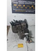 ΣΑΣΜΑΝ ΧΕΙΡΟΚΙΝΗΤΟ HYUNDAI … thumbnail