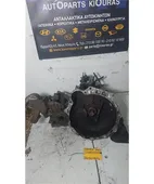 ΣΑΣΜΑΝ ΧΕΙΡΟΚΙΝΗΤΟ HYUNDAI … thumbnail