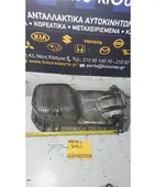 ΚΑΡΤΕΡ HYUNDAI MATRIX … thumbnail