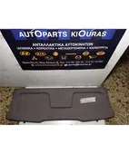 ΕΤΑΖΕΡΑ HYUNDAI MATRIX … thumbnail
