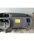 ΤΑΜΠΛΟ HYUNDAI MATRIX … thumbnail