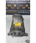 ΚΑΡΤΕΡ HYUNDAI MATRIX … thumbnail
