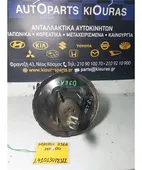 ΣΕΒΡΟΦΡΕΝΟ HYUNDAI MATRIX … thumbnail