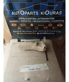ΔΟΧΕΙΟ ΝΕΡΟΥ HYUNDAI … thumbnail