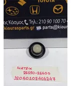 ΤΑΠΑ ΛΑΔΙΟΥ HYUNDAI … thumbnail