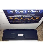 ΕΤΑΖΕΡΑ HYUNDAI MATRIX … thumbnail