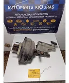ΣΕΒΡΟΦΡΕΝΟ HYUNDAI MATRIX … thumbnail