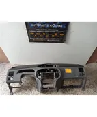 ΤΑΜΠΛΟ HYUNDAI MATRIX … thumbnail