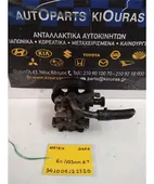 ΑΝΤΛΙΑ ΥΔΡΑΥΛΙΚΟΥ ΤΙΜΟΝΙΟΥ … thumbnail