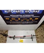 ΝΤΙΖΕΣ ΤΑΧΥΤΗΤΩΝ HYUNDAI … thumbnail